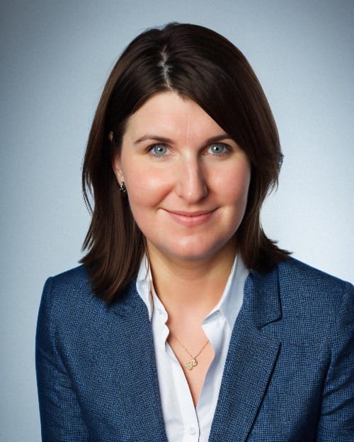 Dr. Christin Geißler