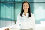 Dr. Melanie Hazod-Tischer