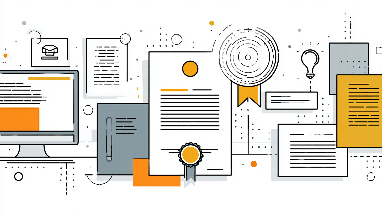 Micro-Credentials zur Sichtbarmachung von Arbeitsprozesswissen: Potenziale und Grenzen für eine durchlässige Berufs- und Hochschulbildung