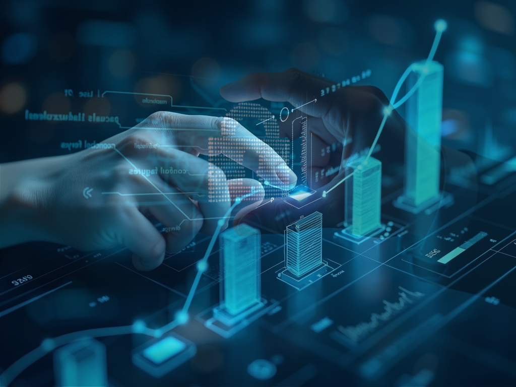KI-basierte ECM-Tools: Automatisierte Risikoanalysen zur Minimierung von Fehlerketten