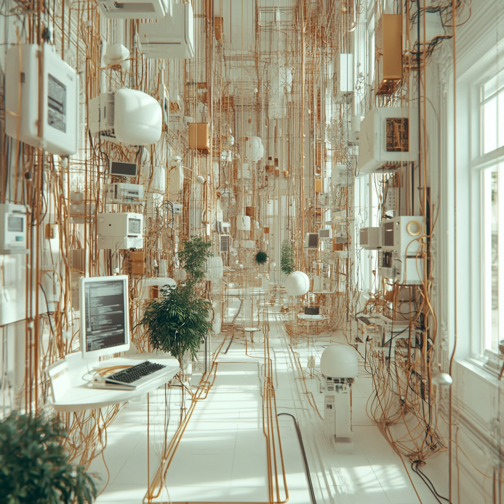 Das Bewusstsein als Computational Workspace: Bewusstseinsmodelle und ihre Anwendung im "Soul Debugging"