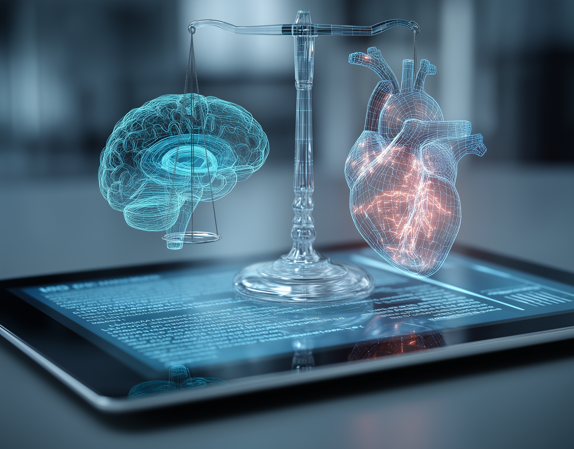 Die digitale Transformation des Gesundheitswesens – Internationale Perspektiven und Anwendung im deutschen Kontext