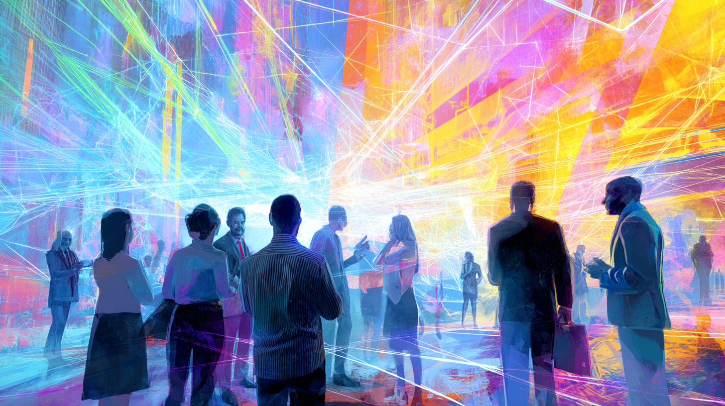 Praxisleitfaden: Societal Systems Navigation (SSN)