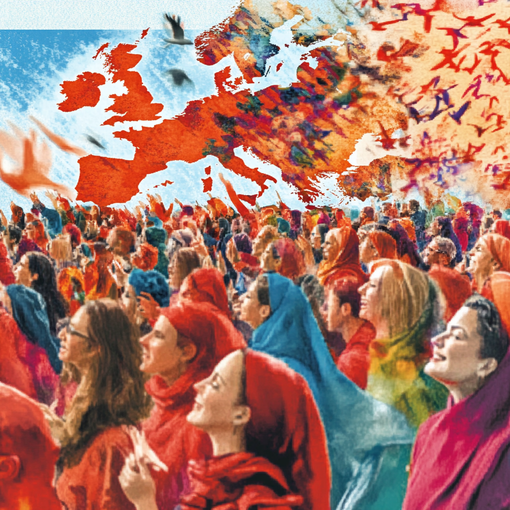 Interkulturelle Konflikte: Analyse und Prävention kulturell bedingter Konflikte, Förderung interkultureller Kommunikation