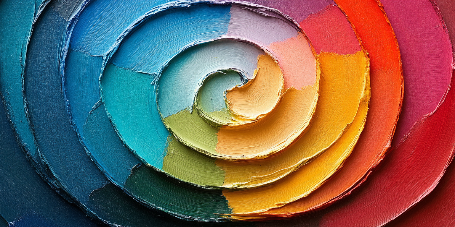 PDCA-Zyklus: Kontinuierlicher Verbesserungsprozess (Plan-Do-Check-Act) – Theorie, Anwendung und Perspektiven in der Metall- und Elektroindustrie