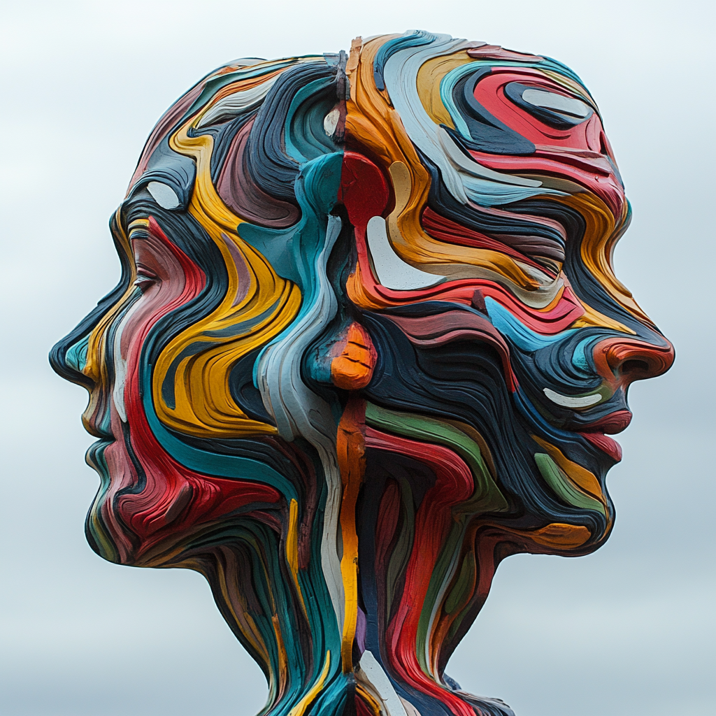 Themenzentrierte Interaktion (TZI) nach Ruth Cohn – Ein umfassender Ansatz zur Gestaltung von Gruppenprozessen