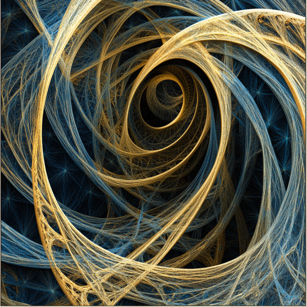 Vererbte Muster und systemische Konstellationsarbeit: Transgenerationale Debugging-Prozesse