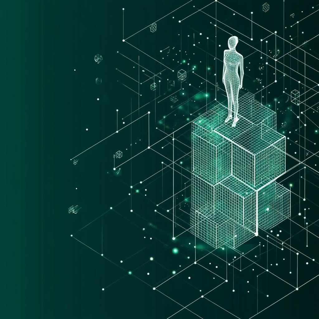 CTO-as-a-Service: KI-Integration ohne Eigenentwicklung für mittelständische Industrieunternehmen