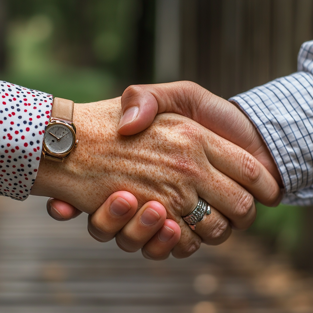 Wirtschaftsmediation & Konfliktkosten: Entwicklung von Programmen zur Reduktion von Konfliktkosten in Unternehmen