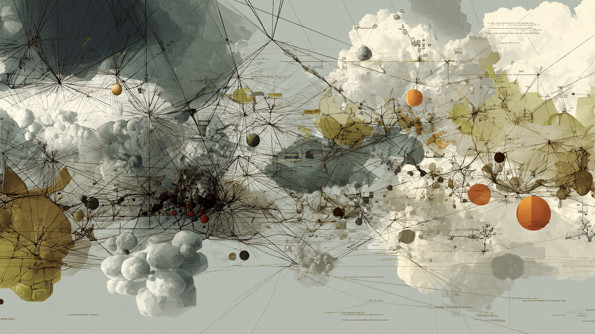 Mechanismen extremer Radikalisierung aus Sicht von Merton / Luhmann