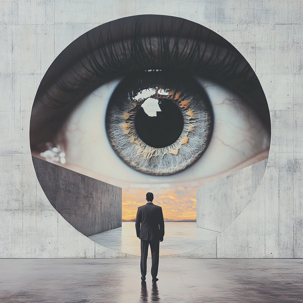 Die Synergie adaptiver Führungsansätze: Eine Analyse typgerechter, kooperativer und situativer Führungsstile im modernen Unternehmenskontext