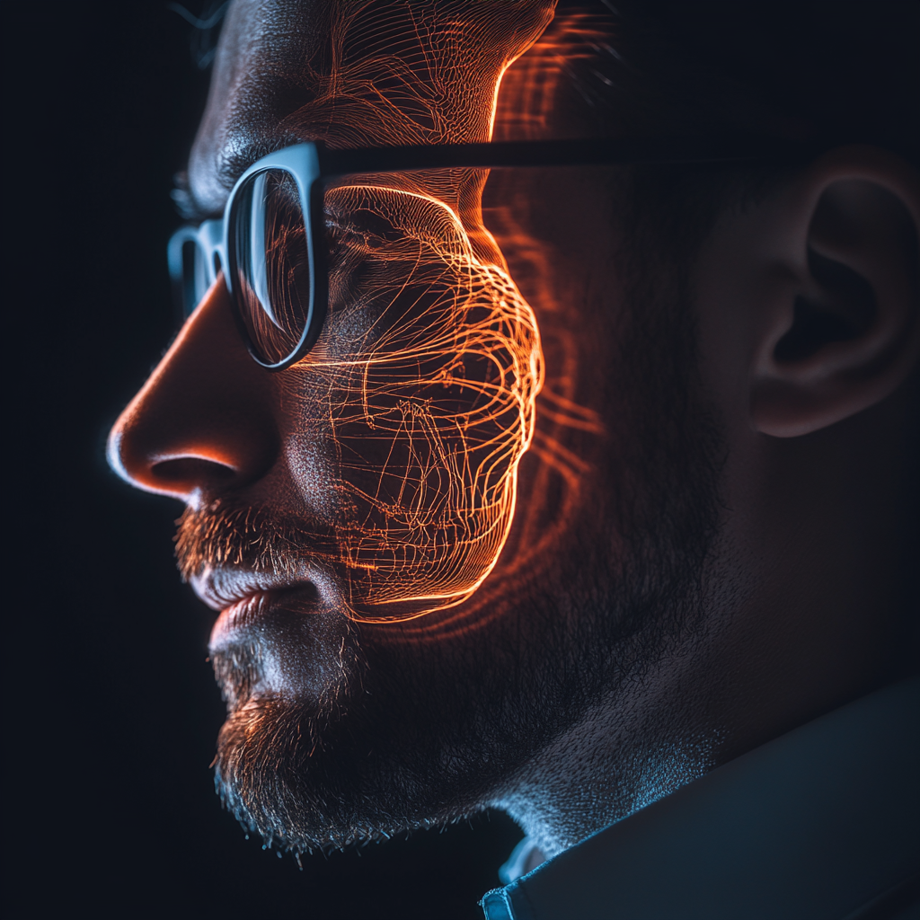 Empathische Mitarbeiterförderung und Persönlichkeitsentwicklung: Eine systemische Analyse moderner Führungskompetenzen