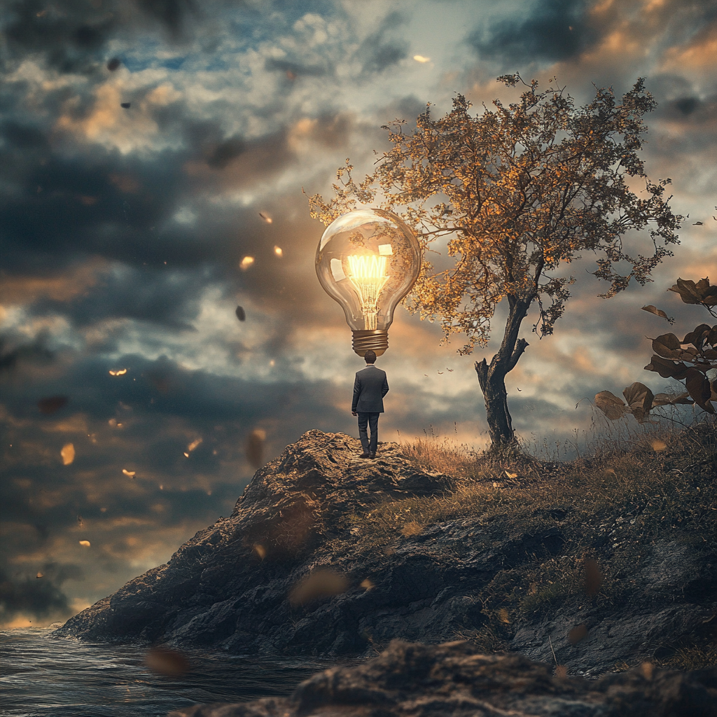 Synergie von Projekt- und Personalführung: Eine kritische Untersuchung integrierter Verantwortungsmodelle in der modernen Organisationsstruktur