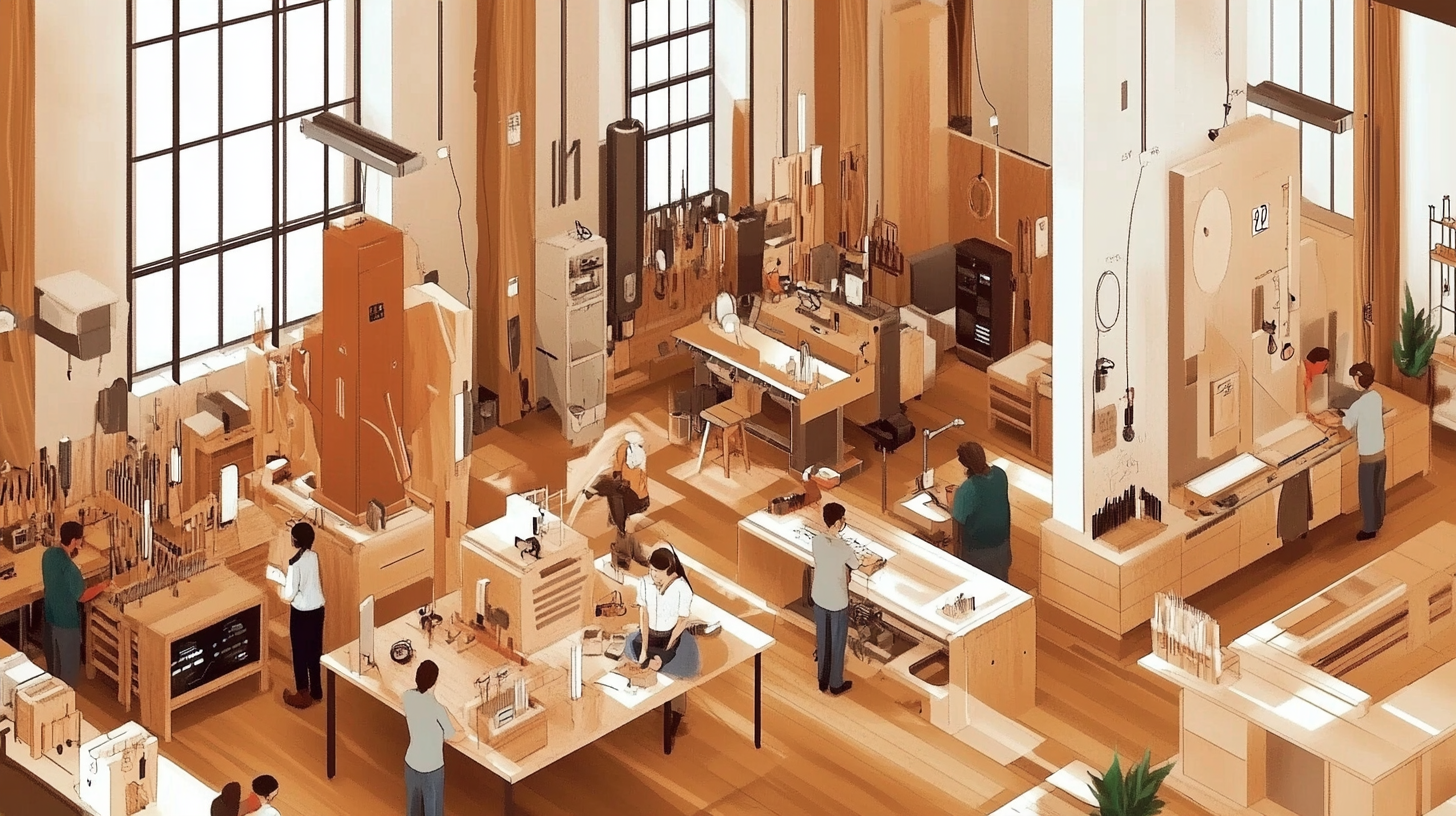 Berufspädagogik (basic)