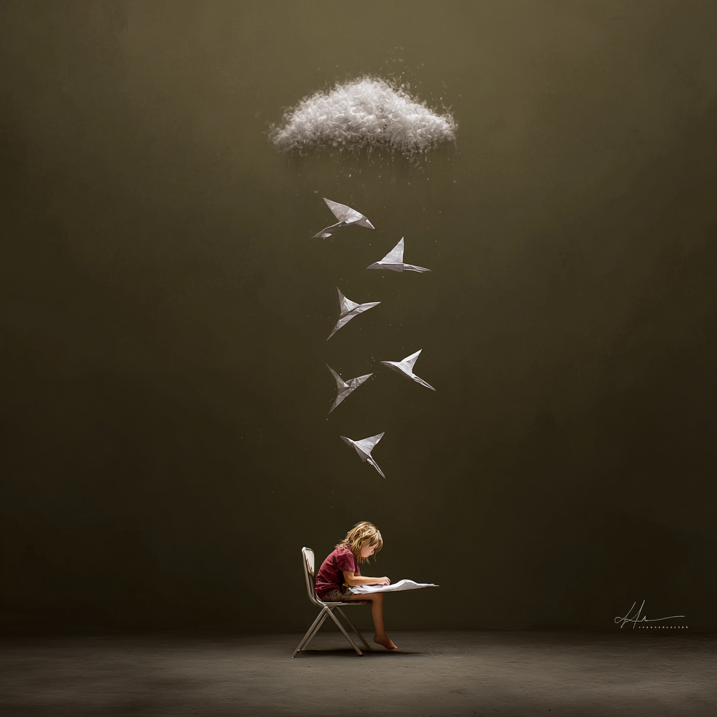 Storytelling – Die Kunst, Menschen zu bewegen: Grundlagen, Praxis und Zukunft narrativer Kommunikation