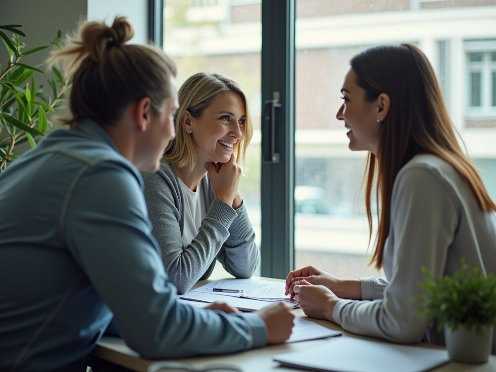 Coaching, Mentoring and Managing: A Coach Guidebook