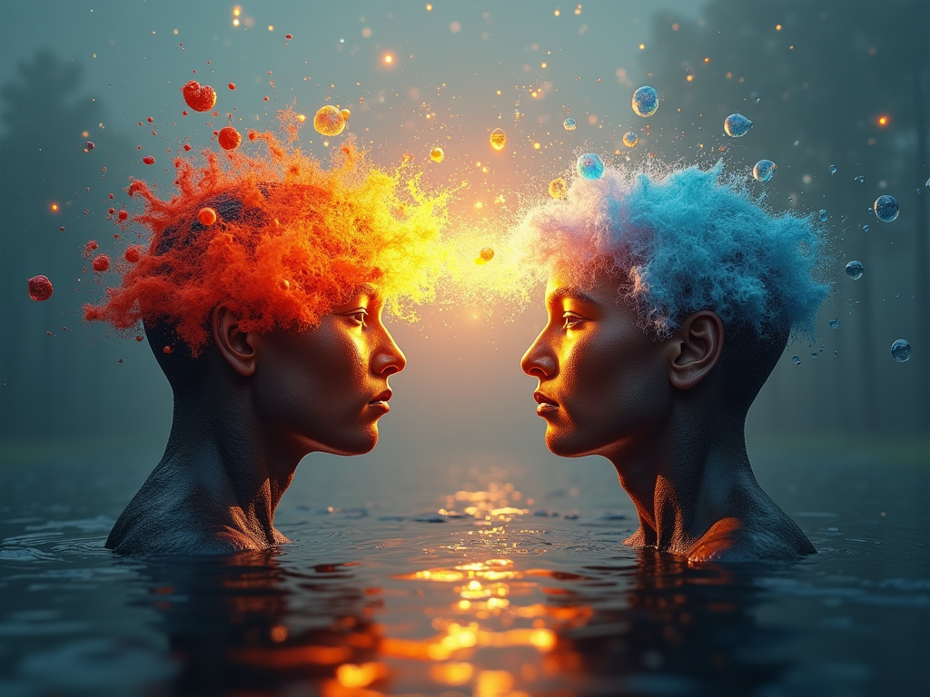 Agilität & Resilienz: Die Symbiose aus Scrum, SAFe und adaptiven Workflows in modernen Produktentwicklungsökosystemen