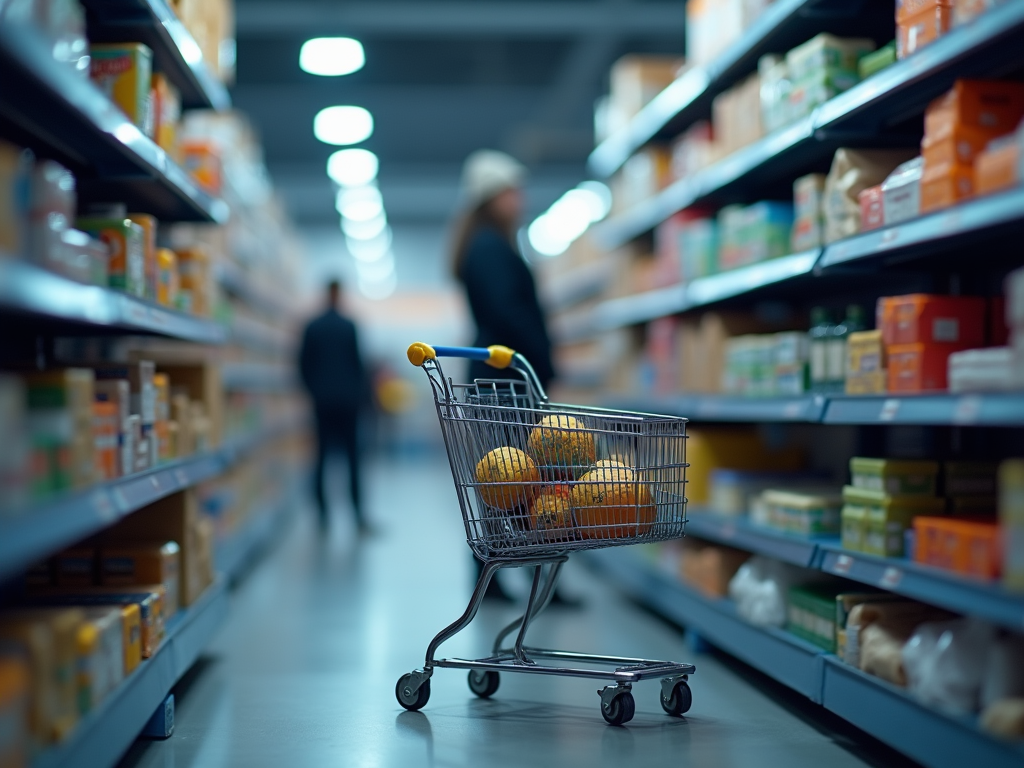 Wertschöpfungsmanagement im Einkauf