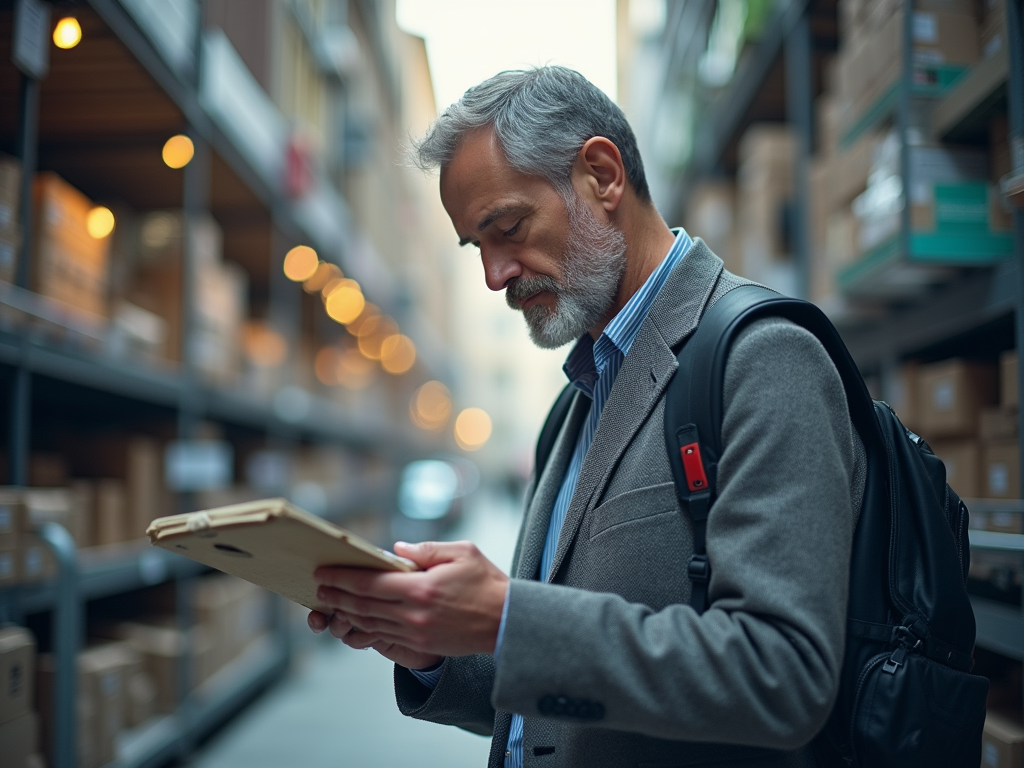 Praxisguide Strategischer Einkauf: Know-how, Tools und Techniken für den globalen Beschaffer