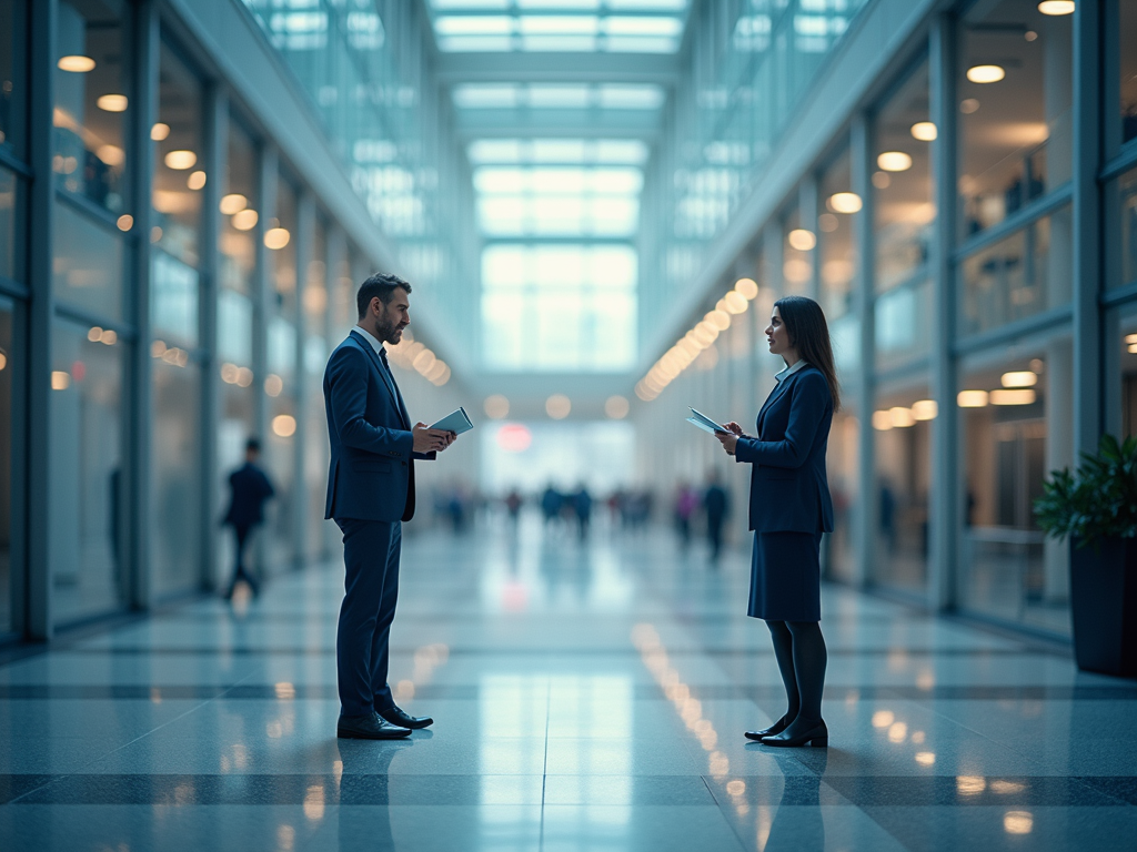 Beratung und Weiterbildung – Wissenstransfer in der Wissensgesellschaft