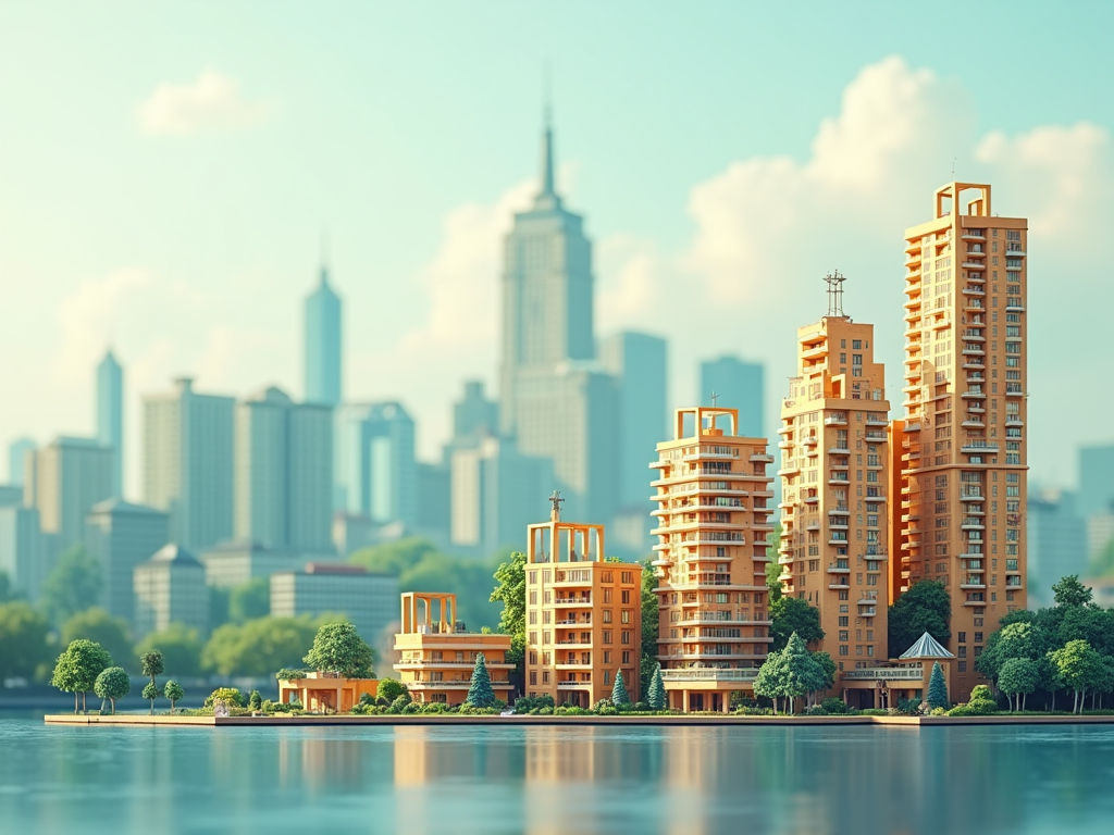 Transformations-Crowdinvesting: Mobilisierung von Kapital für nachhaltige Industrietransformation