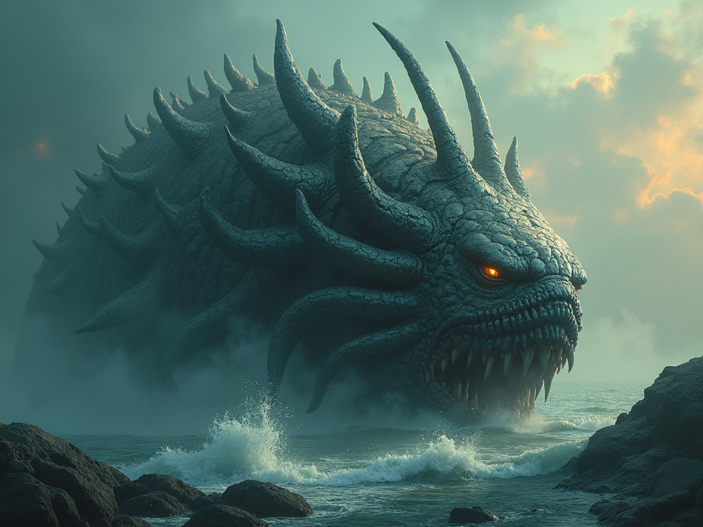 Der moderne Leviathan: Vom Staatskörper zum adaptiven Systemnetzwerk