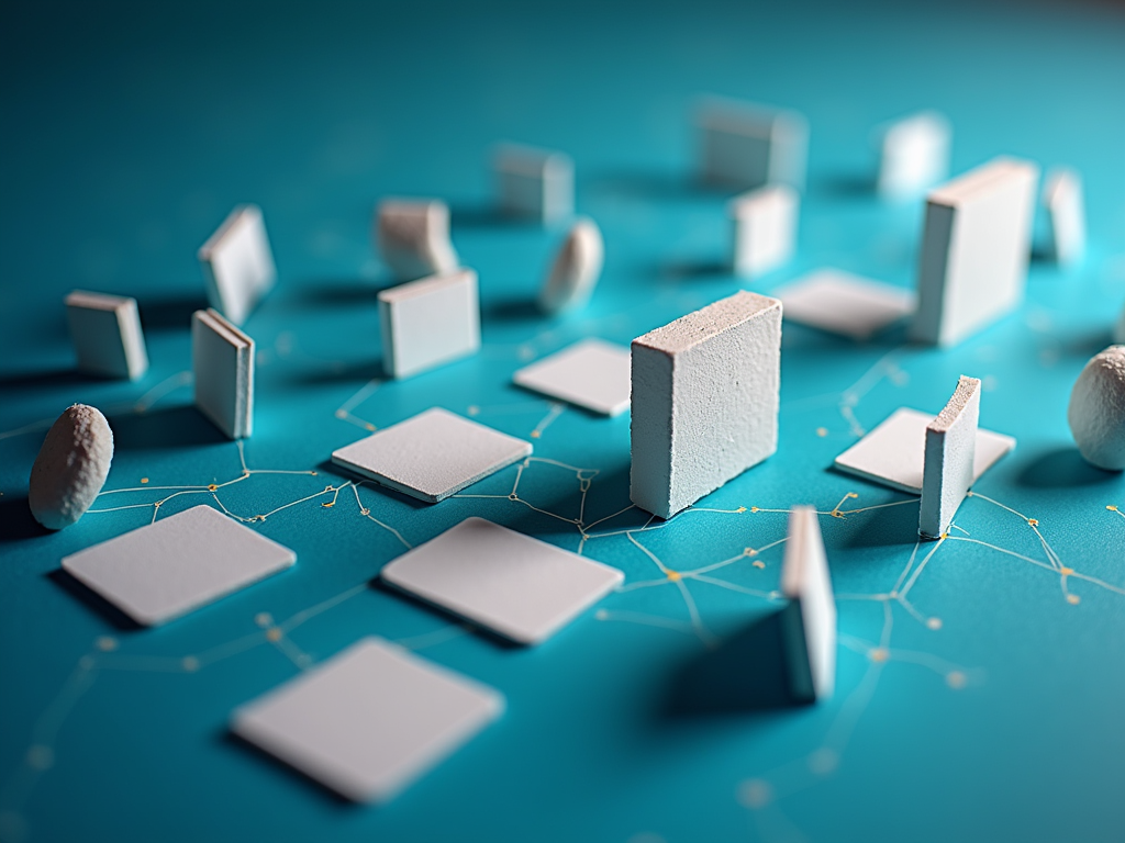 Scrum-Ansätze im Engineering Change Management: Iterative Feedbackschleifen gegen lineare Prozessketten