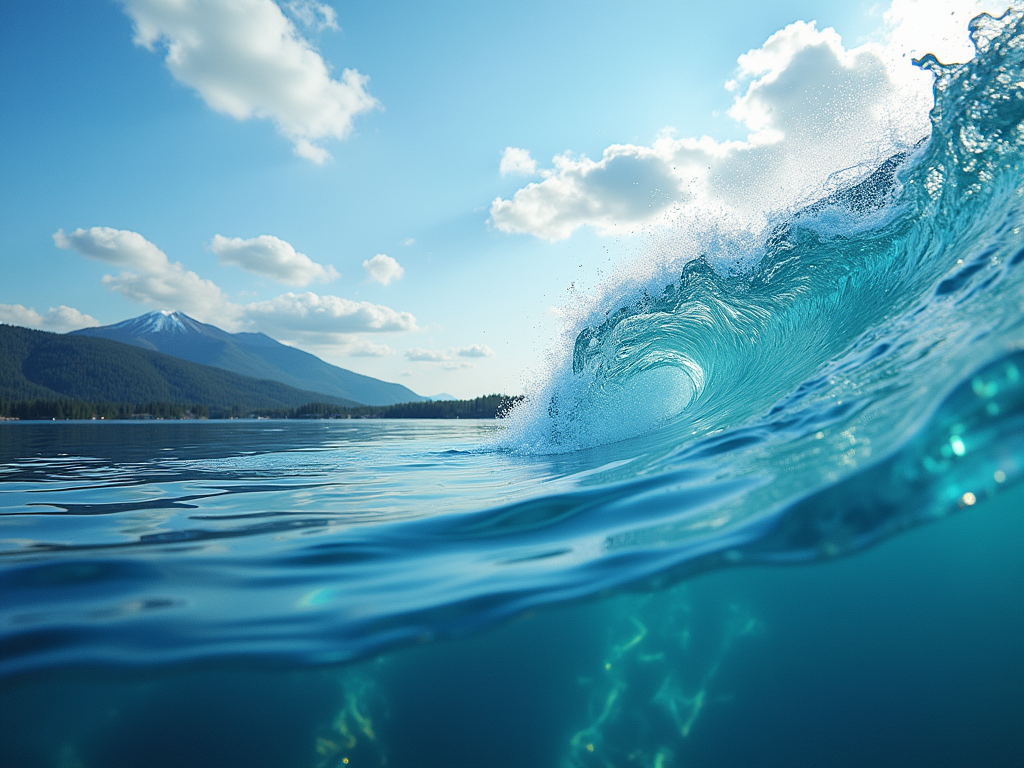 Hydrogen Valley-Industriecluster: Strukturelle Grundlage für die Dekarbonisierung der Metall- und Elektroindustrie