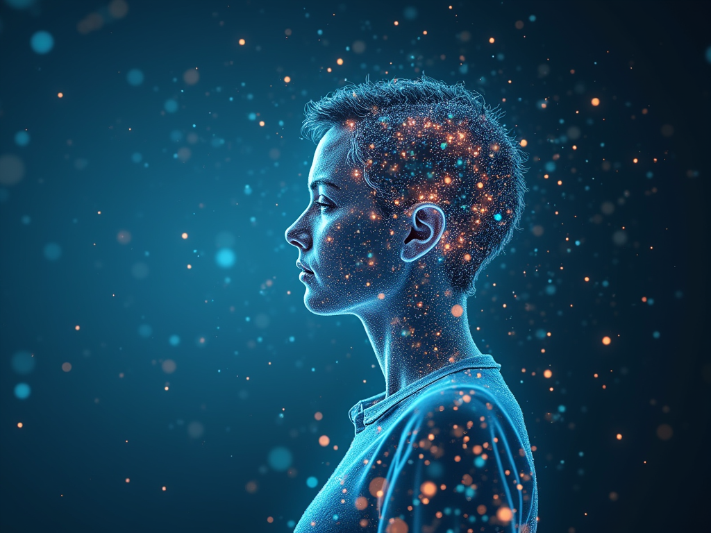 Microlearning für ECM-Schulungen: Kontinuierliche Kompetenzentwicklung gegen Wissensverluste