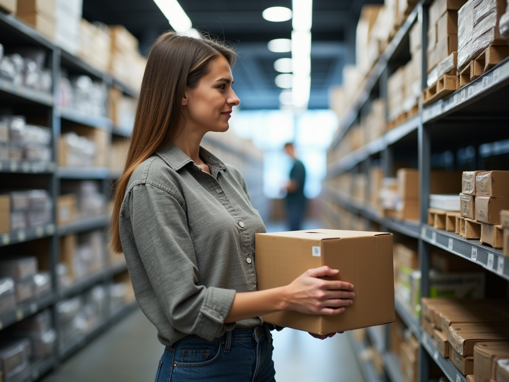 Wertschöpfungsmanagement im Einkauf