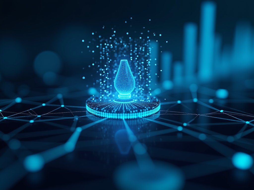 KI-Ökosysteme mit Explainable AI (XAI): Transparenz in autonomen Entscheidungen durch Synergien aus Risikoanalyse und Blockchain