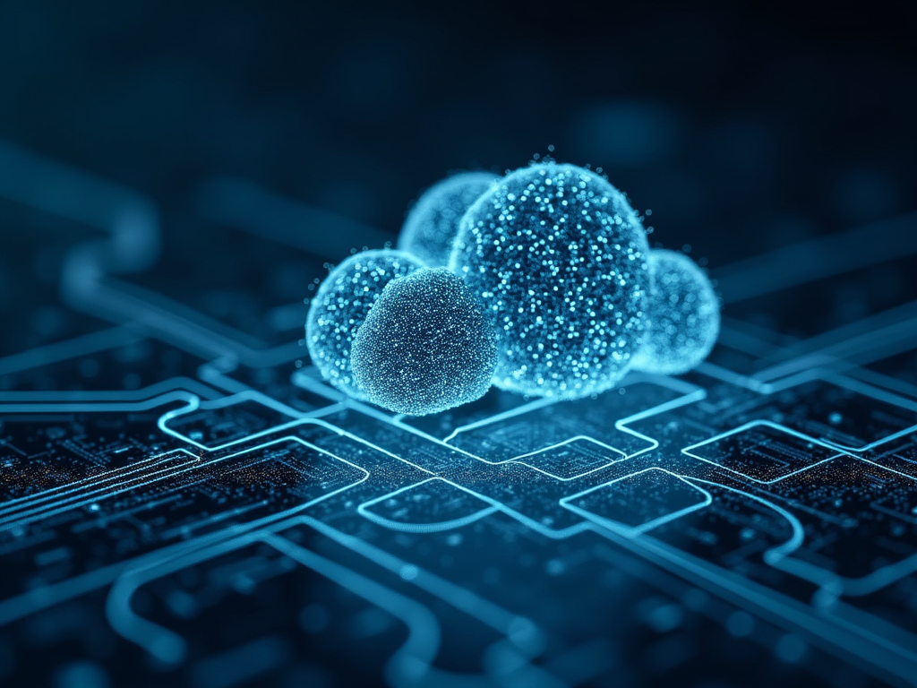 Vernetzung von Maschinen via OPC UA und MQTT in Siemens MindSphere – KI-gestützte Prozessoptimierung als Game-Changer