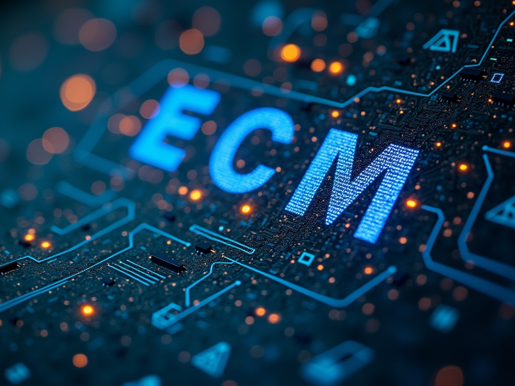 Sind klassische ECM-Systeme noch sinnvoll? Eine umfassende Analyse und Zukunftsperspektiven