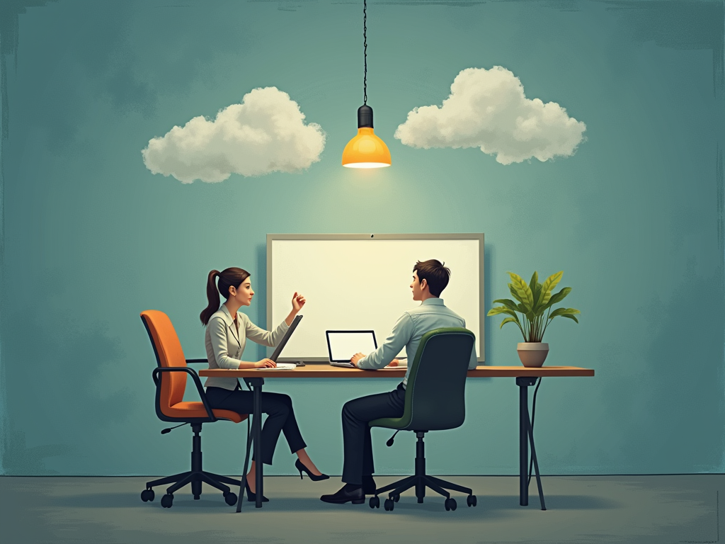 Die Auswirkungen mangelnder Partizipation im Engineering Change Management (ECM)