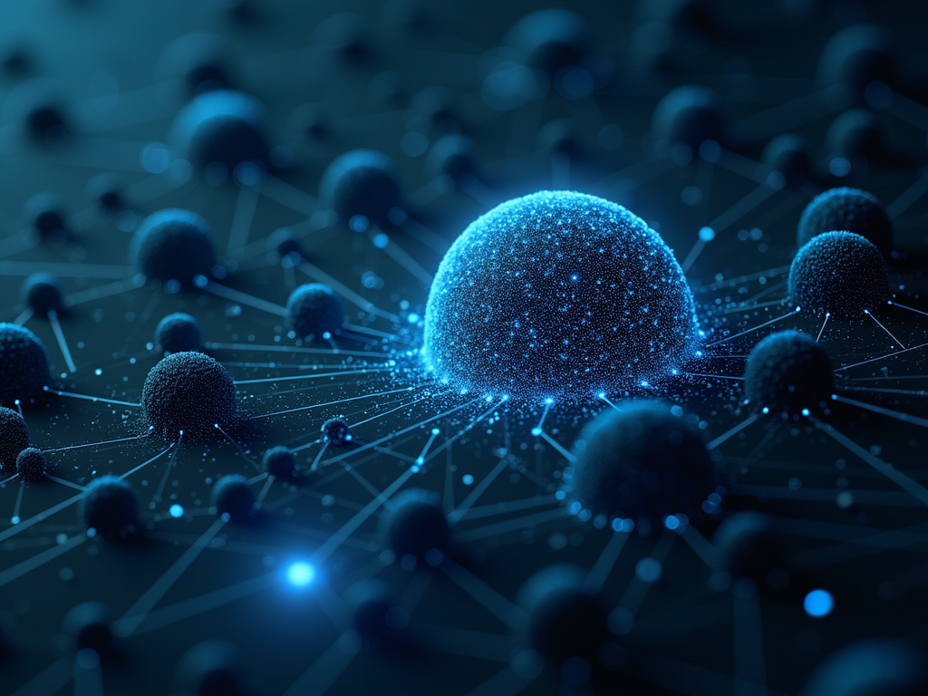 KI-gesteuerte Entscheidungsnetzwerke: Autonome Priorisierung von Änderungsanträgen durch Reinforcement Learning