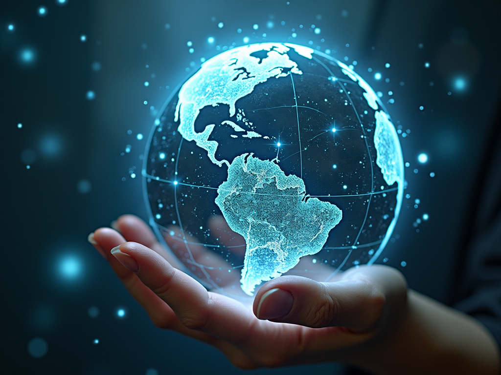 Die Resilienz-Entgrenzung im digitalen Zeitalter: Warum technische, soziale und ethische Widerstandsfähigkeit untrennbar sind