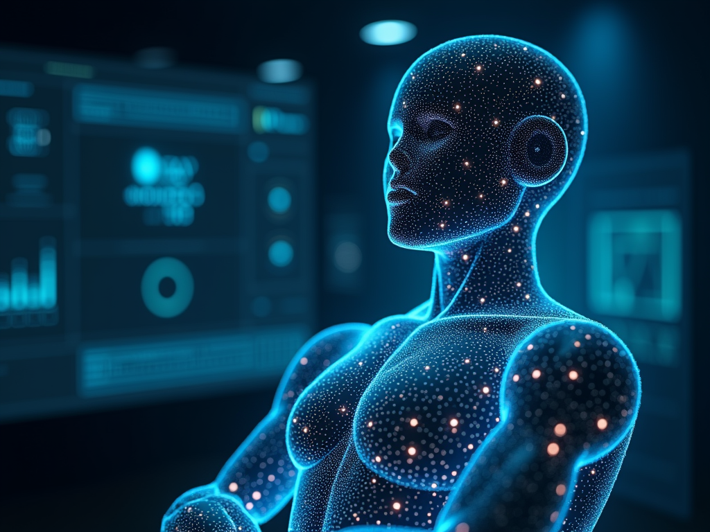 Adaptive Prozesslandschaften: Wie lernende ECM-Systeme starre Workflows durch KI und RPA transformieren