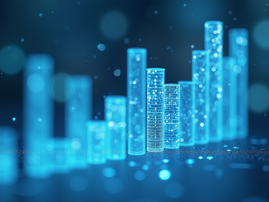 Basiswissen Medizinische Statistik