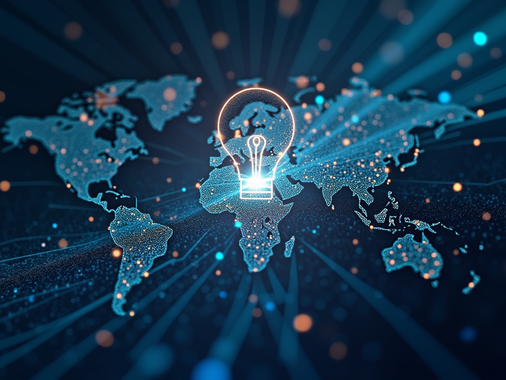 Crowdsourcing-Plattformen im Engineering Change Management: Externe Stakeholder als Innovationsbeschleuniger