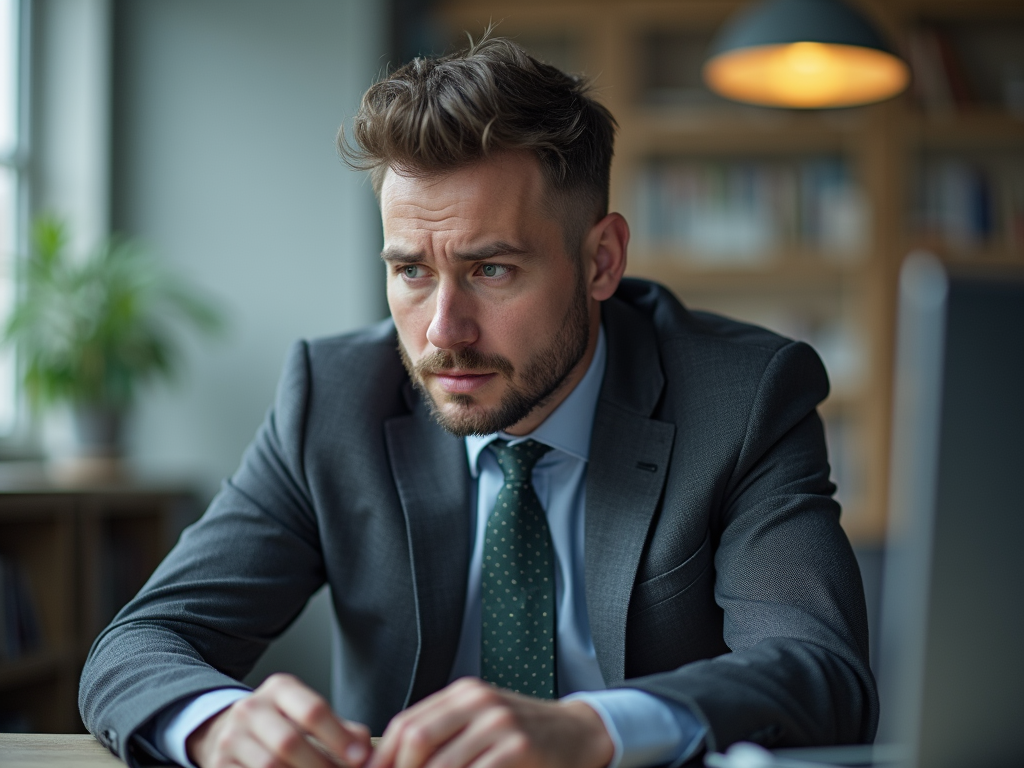 Mitarbeiterzentrierung: Wie Gamification, Crowdsourcing und adaptive Prozesse „innere Kündigung“ bekämpfen