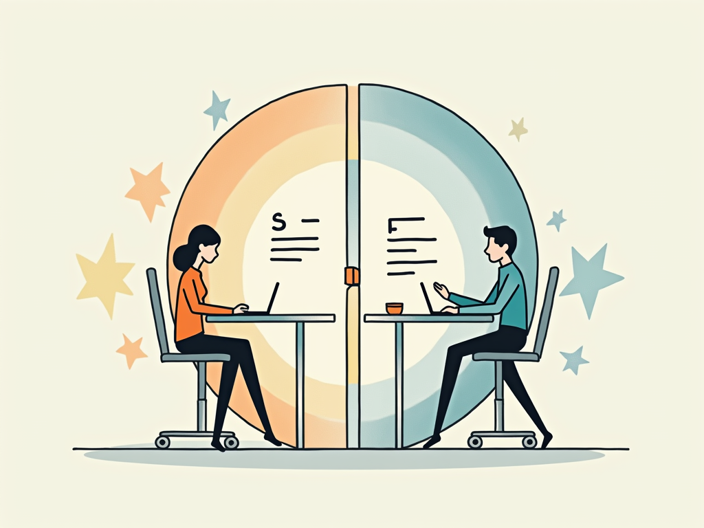 Stärkenorientierte Personalentwicklung 4.0 – VIA-Charakterstärken in digitalisierten Produktionsprozessen