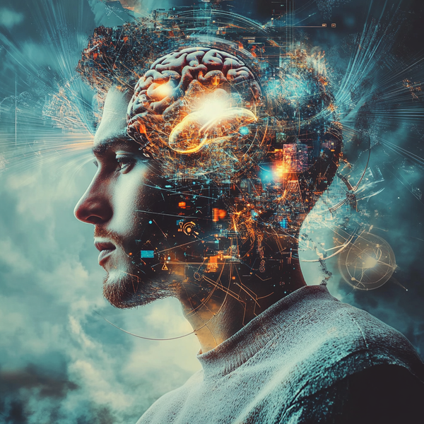 Kollektive Intelligenz in der Führungspraxis: Synergiepotenziale kooperativer Entscheidungsfindung im Projektkontext