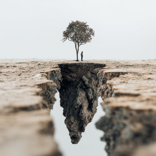 Die Psychologie der Resilienz – Von individueller Kompetenz zu systemischer Widerstandsfähigkeit