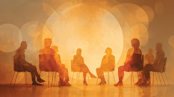 Aktives Zuhören und strategische Nachfragen - Die wissenschaftliche Basis erfolgreicher Kommunikation