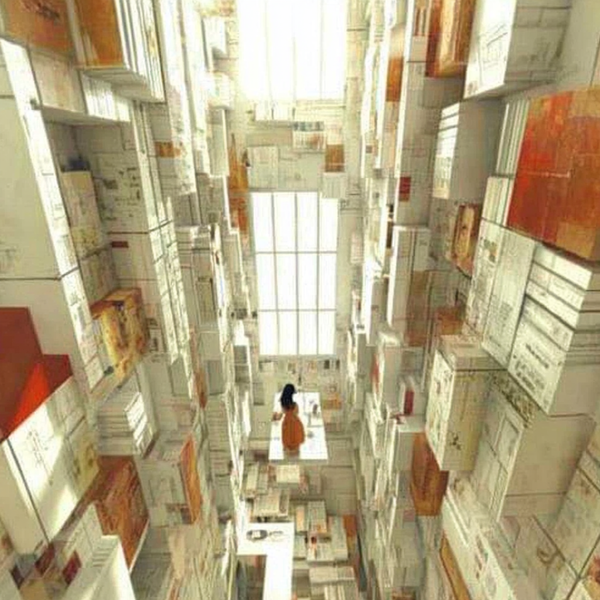 Deep Organizing nach Jane McAlevey