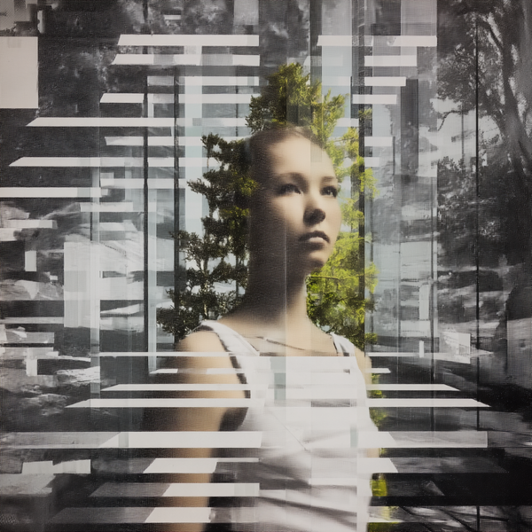 Digitaler Strukturwandel und Produktivitätsentwicklung: Eine soziologisch-institutionelle Analyse