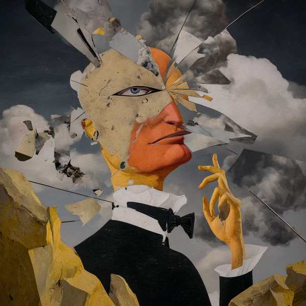 Entmenschlichung als sprachliche und strukturelle Gewalt