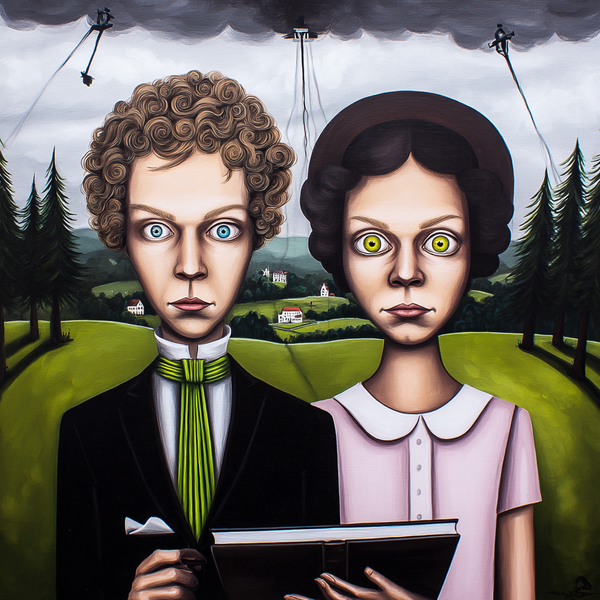 Ethische Grundlagen in der säkularen Gesellschaft