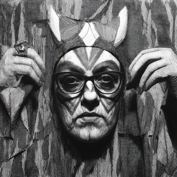 Freiheit und Transgression: Die Grenzen individueller Freiheit in pluralistischen Gesellschaften