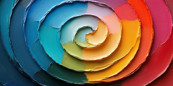 PDCA-Zyklus: Kontinuierlicher Verbesserungsprozess (Plan-Do-Check-Act) – Theorie, Anwendung und Perspektiven in der Metall- und Elektroindustrie